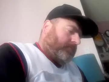 Freechat nastysubs69 on Chaturbate