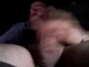 Freechat nastysubs69 on Chaturbate