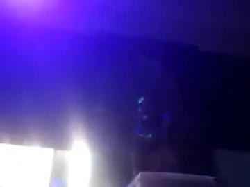 Freechat nastysubs69 on Chaturbate