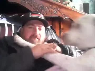 Freechat nastysubs69 on Chaturbate