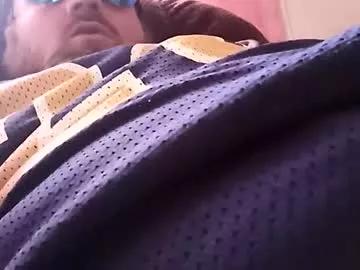 Freechat nastysubs69 on Chaturbate