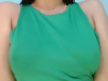 nat4youlove on Chaturbate