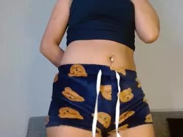 nat4youlove on Chaturbate