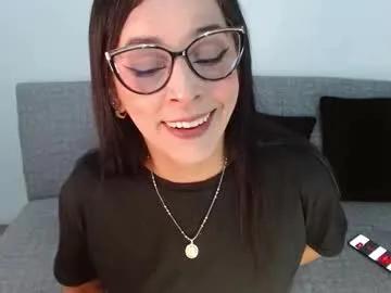 nat4youlove — Welcome to my room #milf  #natur #latina #bignipples #hairypussy