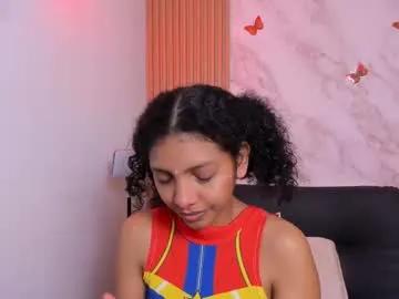 natalia_blue1 — GOAL: Make a cute face while you dance [4 tokens remaining] Natalia your cat is here come meet me  #18 #teen #petite #daddysgirl #roleplay