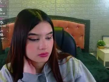 natalie_loffreda — GOAL: cowgirl + Dildo [865 tokens remaining] Hello new guys here I hope you demonstrate your love  #lovense #submissive  #18 #private  #bigass