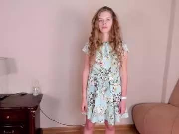 nataly_hello on Chaturbate