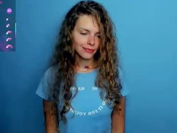 nataly_hello on Chaturbate