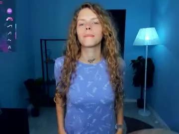 nataly_hello on Chaturbate