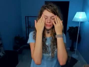 nataly_hello on Chaturbate