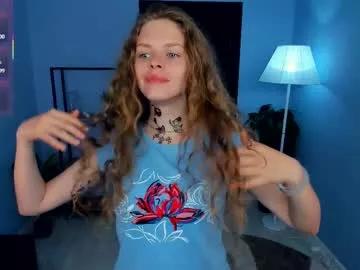 nataly_hello on Chaturbate