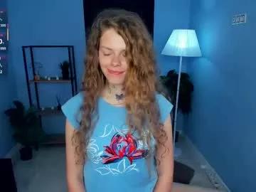 nataly_hello on Chaturbate