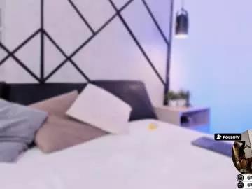 Freechat natasha_smith09 on Chaturbate