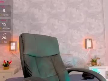 nate_franco — Get This Big Dick Deep U - Multi-Goal :  Make me Explosive Cumming  + Fuck Dirty Pleasure #bigcock #cum #new #muscle #socks #OhMiBod