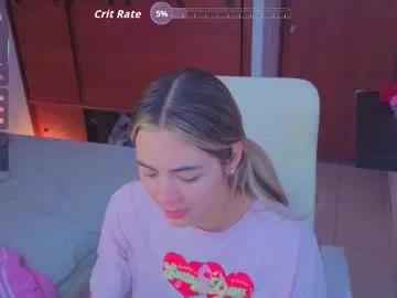 nathaaly_sky on Chaturbate