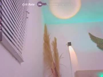 nathaaly_sky on Chaturbate