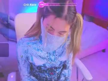 nathaaly_sky on Chaturbate