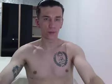 nathann92 on Chaturbate