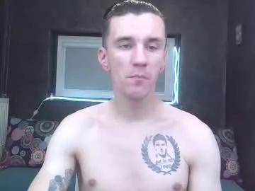 nathann92 on Chaturbate
