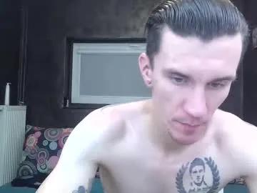 nathann92 on Chaturbate
