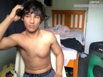 native_boy2 — cumshow #Cum #CUMSHOW #18 #UNCUT [1849 tokens remaining]