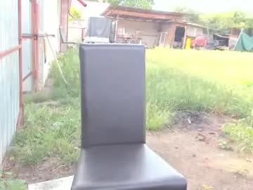 Freechat natybron on Chaturbate