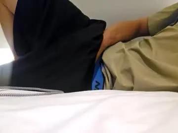 Freechat naughty_boy_696969 on Chaturbate