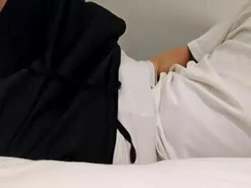 Freechat naughty_boy_696969 on Chaturbate