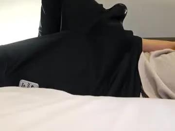 Freechat naughty_boy_696969 on Chaturbate