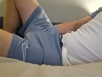 Freechat naughty_boy_696969 on Chaturbate