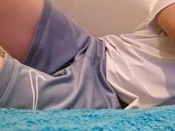 Freechat naughty_boy_696969 on Chaturbate