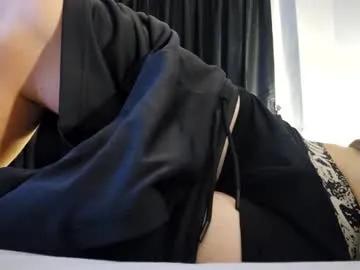 Freechat naughty_boy_696969 on Chaturbate