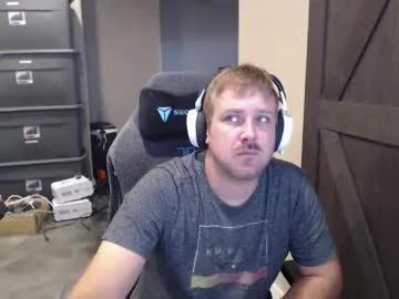 naughty_kinky1 — Naughty_kinky1's room #buttplug247 #bigtoys #mistress #kinky