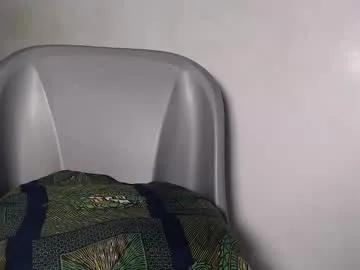 naughty_slimzy on Chaturbate