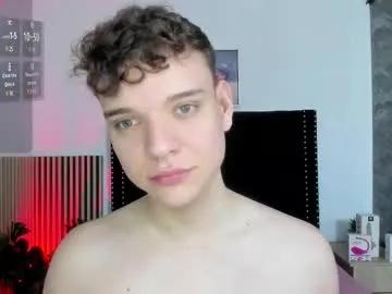 naughty_twink_ — Big cum show [0 tokens left] Let my body guide you to the real pleasure being your cowboy !! #young #twink #german #18 #uncut