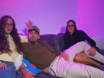 naughtyluxe — CLOSE UP PLAY PUSSY AND RUB ASSHOLE   #teen #cum #smalltits #bigass #lesbian [777 tokens left]