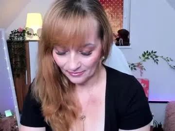 Freechat naughtymilane on Chaturbate