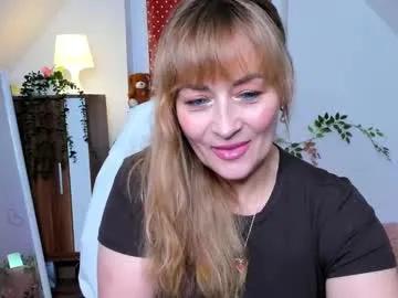 naughtymilane — Naughtymilane's room Play with me!! #squirt #smile #stockings #heels #private #feet