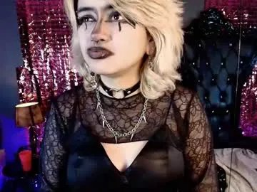 navier__ on Chaturbate