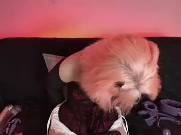 navier__ on Chaturbate