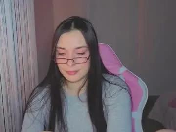 Chaturbate nectar_soul is Away nectar_soul — welcomeI look sweet, but I flirt better. Wanna check? #nonnude #smile #young #tease