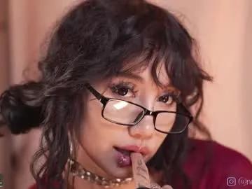 nekyra_san — Mondays are always must be hard and wet to suck <3 Fav vibes.. 38 / 50 / 111 / 222 / 333 / 666 #bigboobs #teen #deepthroat #squirt #cosplay