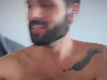 nerdynutst — let's chill & #edge until I bust #new #toys #beard