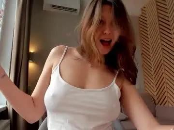nerenuu_ on Chaturbate