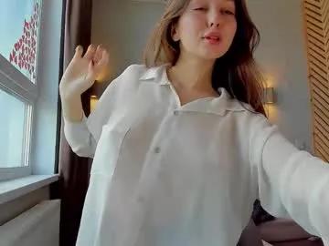 nerenuu_ on Chaturbate