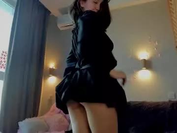 nerenuu_ on Chaturbate