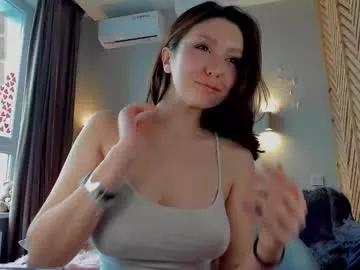 nerenuu_ on Chaturbate