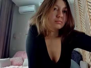 nerenuu_ on Chaturbate