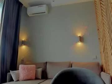 nerenuu_ on Chaturbate