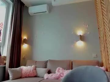 nerenuu_ on Chaturbate